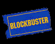 Blockbuster
