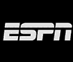 ESPN
