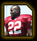 Emmitt Smith
