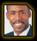 Rolando Blackman
