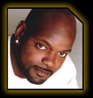 Emmitt Smith