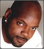 Emmitt Smith