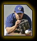Prince Fielder