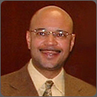 Werner Scott President of Amg Sports