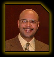 Werner Scott